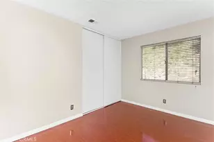 11742 Black Hawk Ln, Moreno Valley, CA 92557 - Photo 9