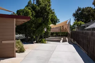 933 Eastside Rd, El Cajon, CA 92020 - Photo 21