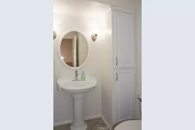 933 Eastside Rd, El Cajon, CA 92020 - Photo 23