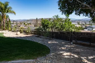 933 Eastside Rd, El Cajon, CA 92020 - Photo 37