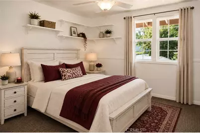 933 Eastside Rd, El Cajon, CA 92020 - Photo 43