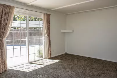 933 Eastside Rd, El Cajon, CA 92020 - Photo 13