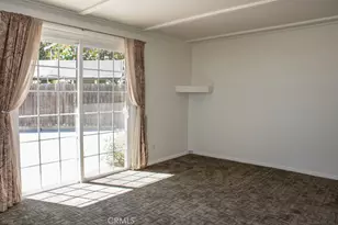 933 Eastside Rd, El Cajon, CA 92020 - Photo 13