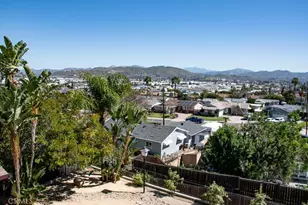 933 Eastside Rd, El Cajon, CA 92020 - Photo 63