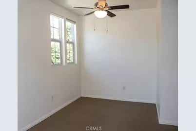 933 Eastside Rd, El Cajon, CA 92020 - Photo 49