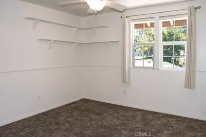 933 Eastside Rd, El Cajon, CA 92020 - Photo 49