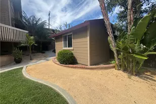 933 Eastside Rd, El Cajon, CA 92020 - Photo 43