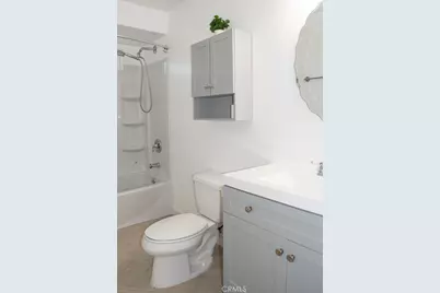 933 Eastside Rd, El Cajon, CA 92020 - Photo 45