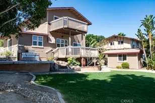 933 Eastside Rd, El Cajon, CA 92020 - Photo 35