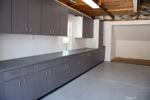 933 Eastside Rd, El Cajon, CA 92020 - Photo 69