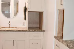 933 Eastside Rd, El Cajon, CA 92020 - Photo 55