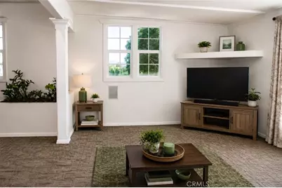 933 Eastside Rd, El Cajon, CA 92020 - Photo 13