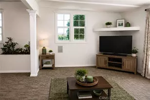 933 Eastside Rd, El Cajon, CA 92020 - Photo 13