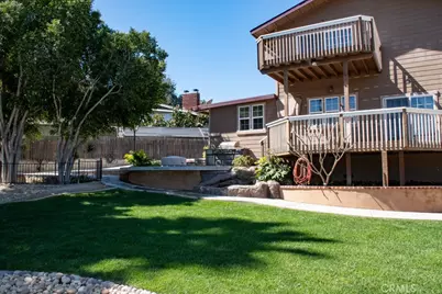 933 Eastside Rd, El Cajon, CA 92020 - Photo 35