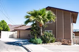 933 Eastside Rd, El Cajon, CA 92020 - Photo 7