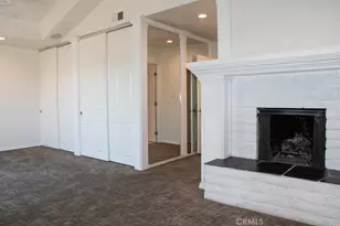 933 Eastside Rd, El Cajon, CA 92020 - Photo 55