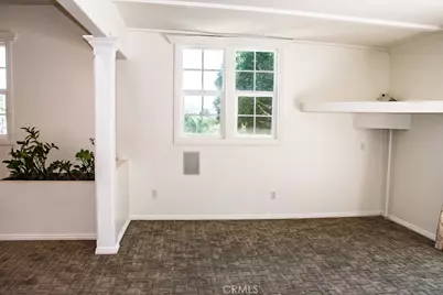 933 Eastside Rd, El Cajon, CA 92020 - Photo 15