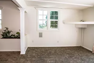 933 Eastside Rd, El Cajon, CA 92020 - Photo 15