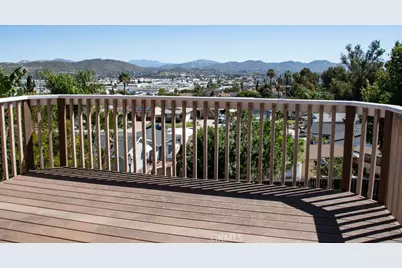 933 Eastside Rd, El Cajon, CA 92020 - Photo 61