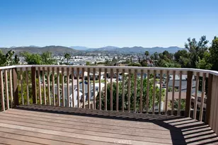 933 Eastside Rd, El Cajon, CA 92020 - Photo 61
