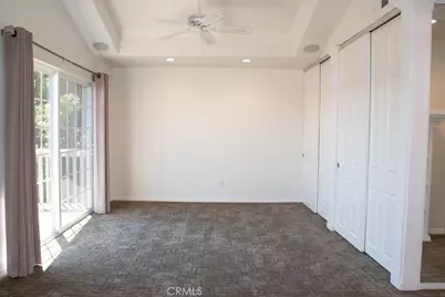 933 Eastside Rd, El Cajon, CA 92020 - Photo 59