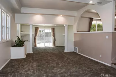 933 Eastside Rd, El Cajon, CA 92020 - Photo 11