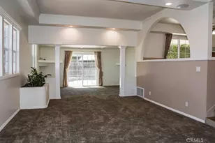 933 Eastside Rd, El Cajon, CA 92020 - Photo 11