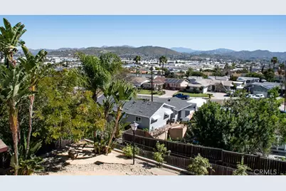 933 Eastside Rd, El Cajon, CA 92020 - Photo 59
