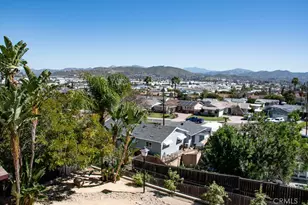 933 Eastside Rd, El Cajon, CA 92020 - Photo 59