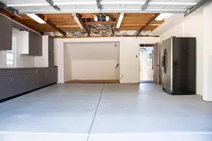 933 Eastside Rd, El Cajon, CA 92020 - Photo 67