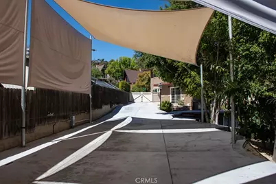 933 Eastside Rd, El Cajon, CA 92020 - Photo 29