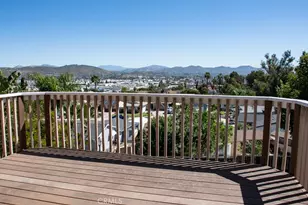 933 Eastside Rd, El Cajon, CA 92020 - Photo 65