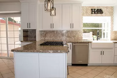 933 Eastside Rd, El Cajon, CA 92020 - Photo 17