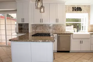 933 Eastside Rd, El Cajon, CA 92020 - Photo 17