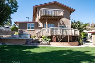 933 Eastside Rd, El Cajon, CA 92020 - Photo 33
