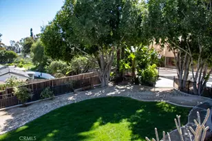 933 Eastside Rd, El Cajon, CA 92020 - Photo 41