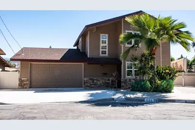 933 Eastside Rd, El Cajon, CA 92020 - Photo 1