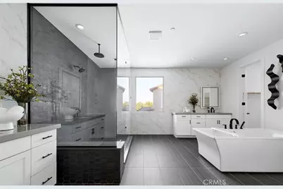 12828 Yountville, Riverside, CA 92503 - Photo 9