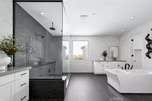 12828 Yountville, Riverside, CA 92503 - Photo 9