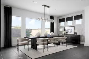 12828 Yountville, Riverside, CA 92503 - Photo 3