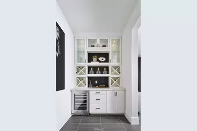 12828 Yountville, Riverside, CA 92503 - Photo 11