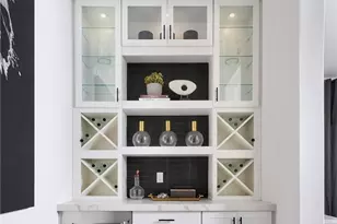 12828 Yountville, Riverside, CA 92503 - Photo 11