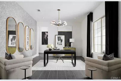 12828 Yountville, Riverside, CA 92503 - Photo 7