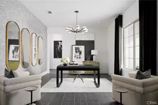 12828 Yountville, Riverside, CA 92503 - Photo 7