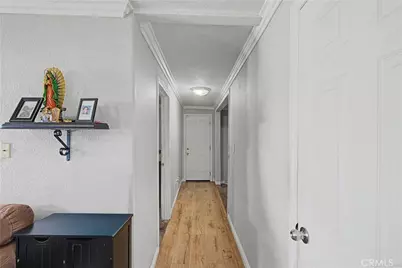 15048 Pepper Court, Moreno Valley, CA 92551 - Photo 9