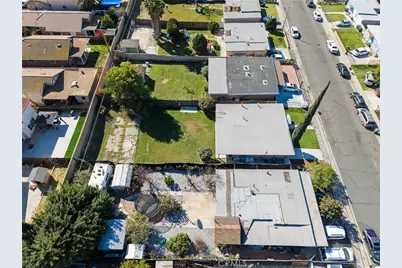 15048 Pepper Court, Moreno Valley, CA 92551 - Photo 21