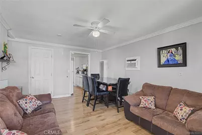 15048 Pepper Court, Moreno Valley, CA 92551 - Photo 5