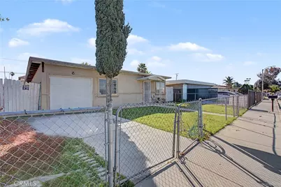 15048 Pepper Court, Moreno Valley, CA 92551 - Photo 3