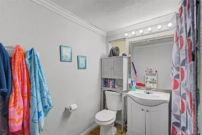 15048 Pepper Court, Moreno Valley, CA 92551 - Photo 11