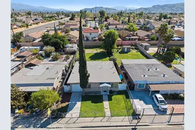 15048 Pepper Court, Moreno Valley, CA 92551 - Photo 19